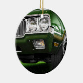 442 セラミックオーナメント (右)