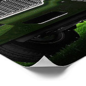 442 ポスター (角)