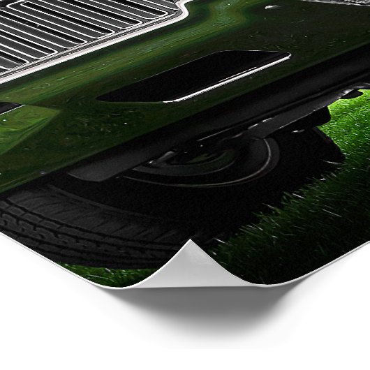 442 ポスター (角)