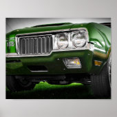 442 ポスター (正面)