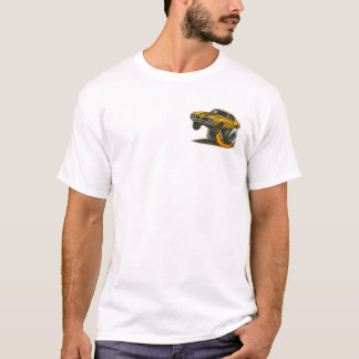 442 Tシャツ
