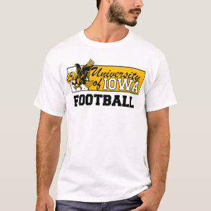 446b7e03-3 tシャツ
