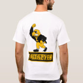 446b7e03-3 tシャツ (裏面)