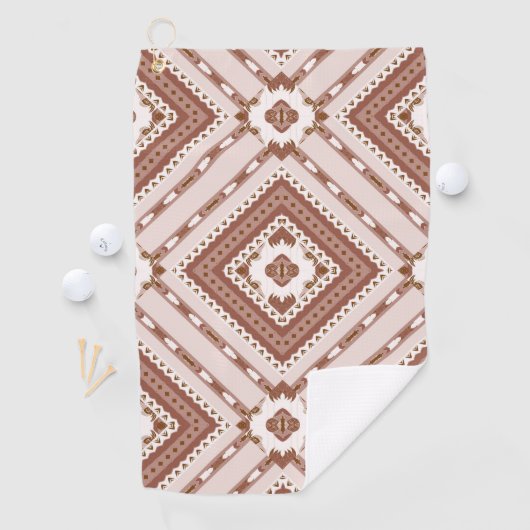 44 ゴルフタオル (インサイチュ)