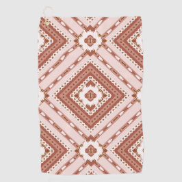 44 ゴルフタオル