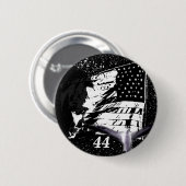 44_ボタン 缶バッジ (正面&裏面)