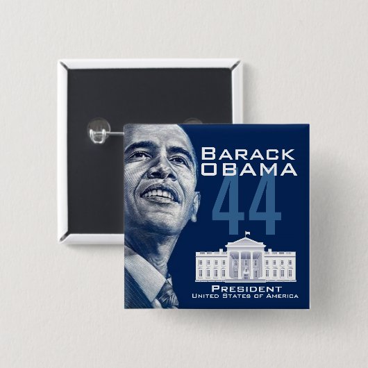 44 缶バッジ (正面&裏面)