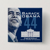 44 缶バッジ (正面)