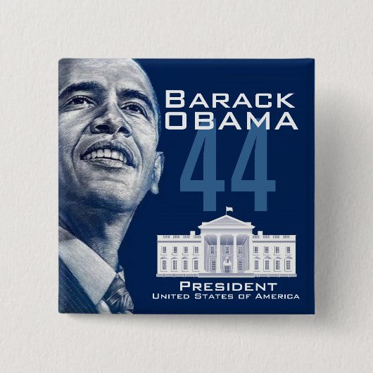 44 缶バッジ (正面)