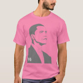 44 Tシャツ (正面)