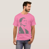 44 Tシャツ (正面フル)