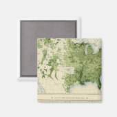 45バリューファーム製品1890 マグネット (正面/裏面)