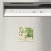 45バリューファーム製品1890 マグネット (インサイチュ (食洗機))