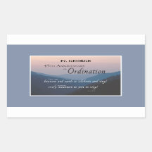 45周年調整のパーソナライズおめでとう