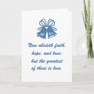 45年の愛 カード