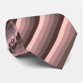 45度01 ネクタイ (ロール)