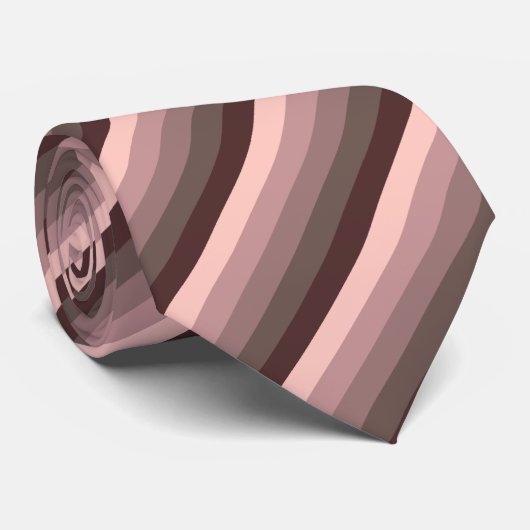 45度01 ネクタイ (ロール)