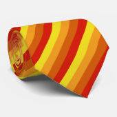 45度02 ネクタイ (ロール)