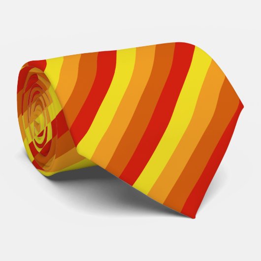 45度02 ネクタイ (ロール)