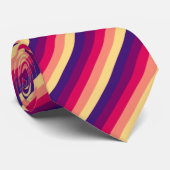 45度04 ネクタイ (ロール)