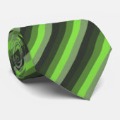 45度06 ネクタイ (ロール)