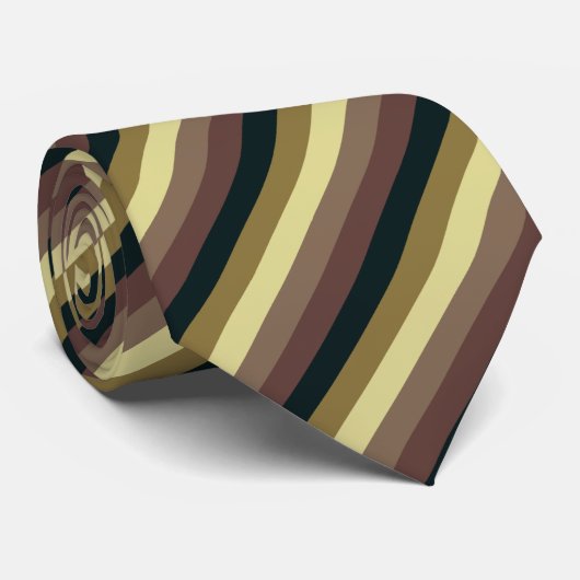 45度07 ネクタイ (ロール)