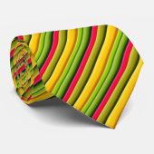 45度08 ネクタイ (ロール)