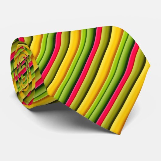 45度08 ネクタイ (ロール)