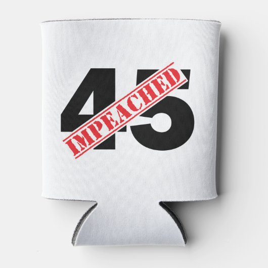 45弾劾 缶クーラー (正面)