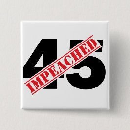 45弾劾 缶バッジ