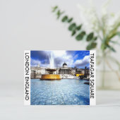 450px-London_collage 3A MOJI OKUBULEによるデザイン ポストカード (スタンド正面)