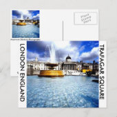 450px-London_collage 3A MOJI OKUBULEによるデザイン ポストカード (正面/裏面)