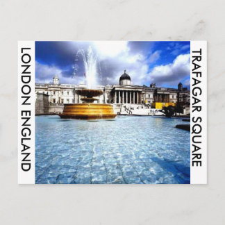 450px-London_collage 3A MOJI OKUBULEによるデザイン ポストカード
