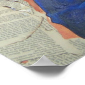 451 ポスター (角)