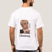 _45297352_madoff_ap226の盗人 tシャツ (裏面)