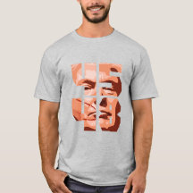 4548淡い色の大人ティー