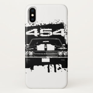 車iphoneケース 車デザインiphoneケース Zazzle Co Jp