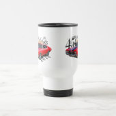 454 SS トラベルマグ (中央)