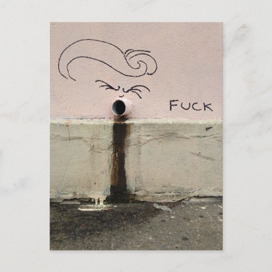 45 ポストカード (正面)