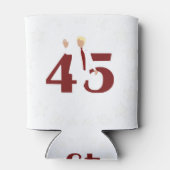 45 缶クーラー (裏面)