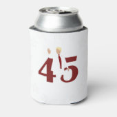 45 缶クーラー (缶裏面)