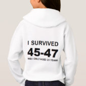 45-47を生き延びた (裏面)
