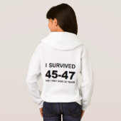 45-47を生き延びた (裏面フル)
