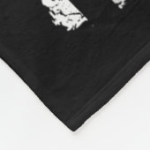 45 47トランプヴィンテージアメリカ国旗2025大統領選挙 フリースブランケット (角)