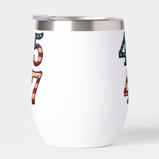 45-47社長トランプ (右面)