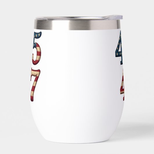 45-47社長トランプ (左面)