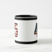 45-47 マグカップ (中央)