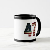 45-47 マグカップ (正面右)