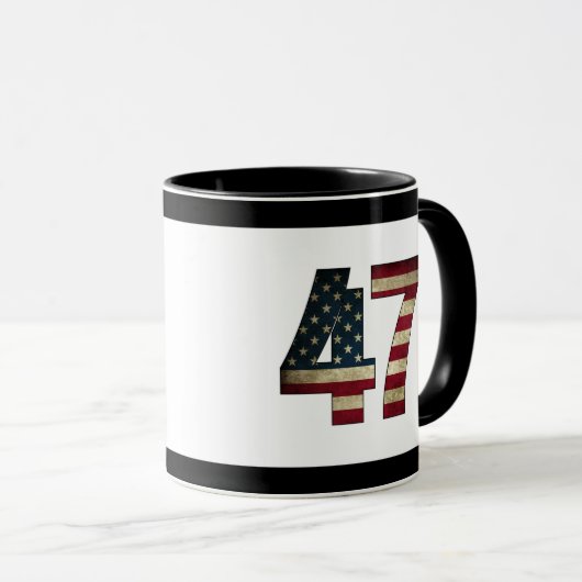 45-47 マグカップ (正面右)