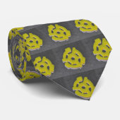 45 rpm挿入 ネクタイ (ロール)